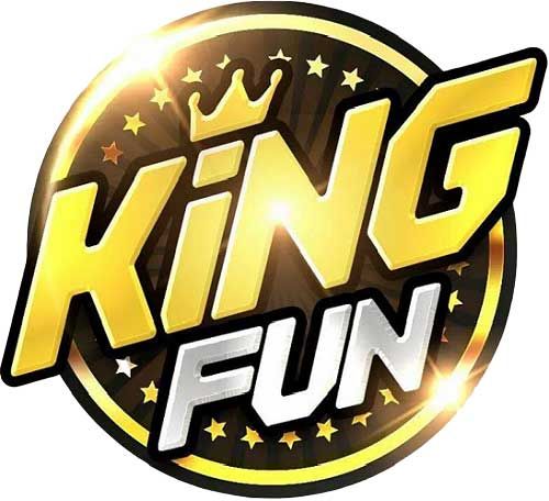 King86 Fun – Cổng Game Trực Tuyến Đẳng Cấp Quý Tộc Hàng Đầu Hiện 