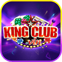 KingClub Vin – Cổng Game Bài Đổi Thưởng Hàng Đầu Thế Giới