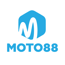 Moto88 – Cổng game Chất Lượng Hàng Đầu Giới Cá Cược Online