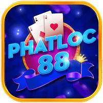 Phatloc88 Club – Cổng Game Uy Tín, Đẳng Cấp Hiện Nay