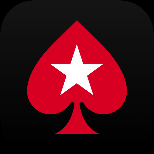 Thiên đường PokerStar – Tận hưởng phút giây cá cược đỉnh cao