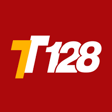 TT128 – Nhà Cái Yêu Thích Của Nhiều Anh Em