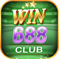 Win688 Club – Cổng Game Bài Đổi Thưởng Đẳng Cấp Quốc Tế