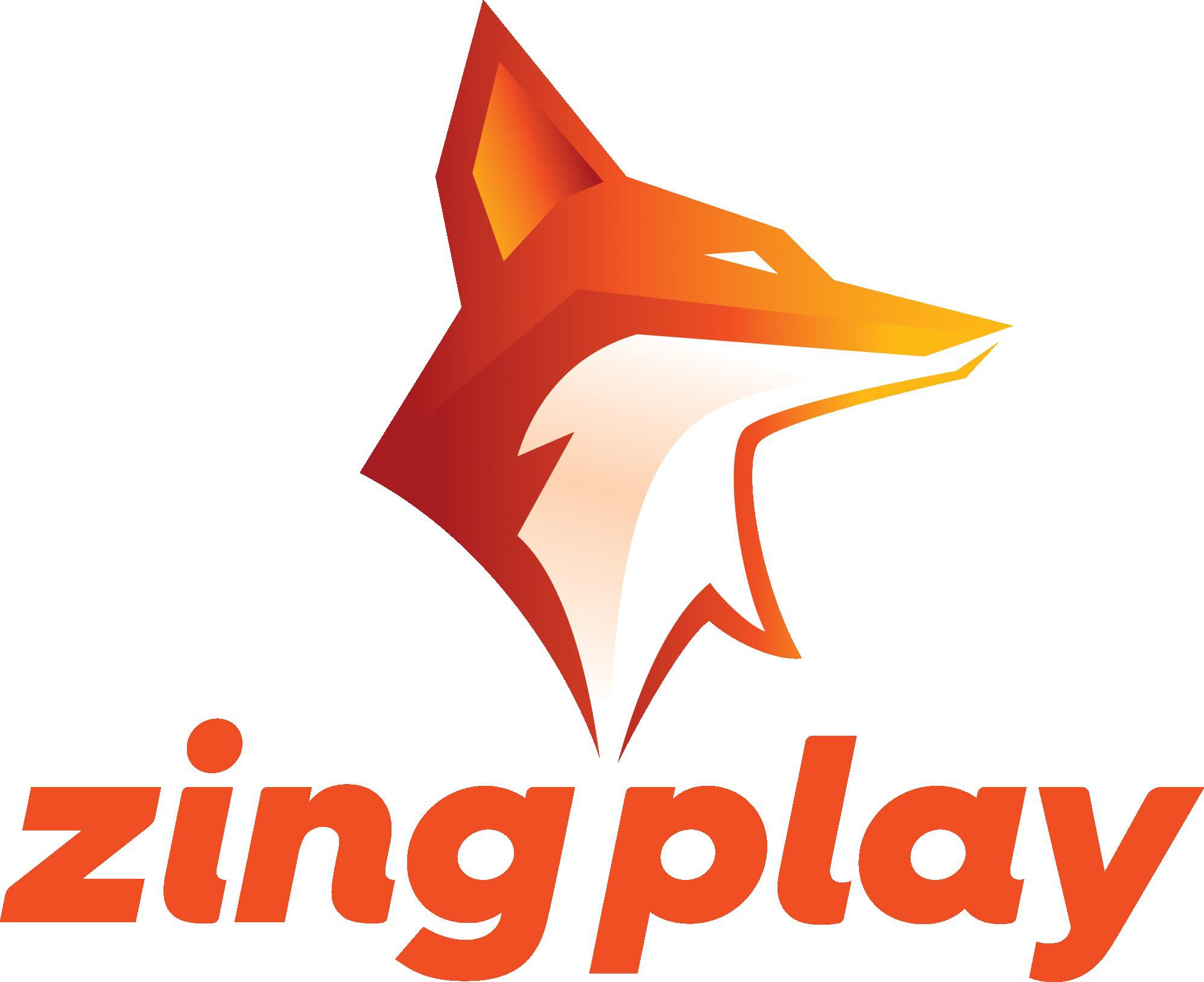 Zingplay – Cổng game giải trí đa nền tảng nhất định nên thử