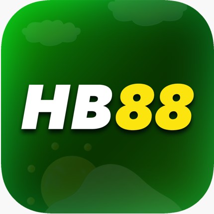 HB88 – Đánh giá nhà cái đổi thưởng uy tín dành cho dân chơi cược