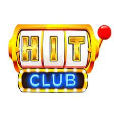 Hit Club – Hướng dẫn chơi đánh bài đổi thưởng tại địa chỉ cá cược hot nhất – Update 11/2023