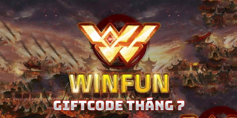 Win Fun Giftcode có uy tín không?