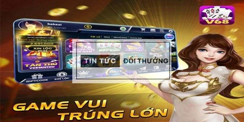 https://gamedoithuong5.com/trum-hu-giftcode-nhan-qua-lien-tay/