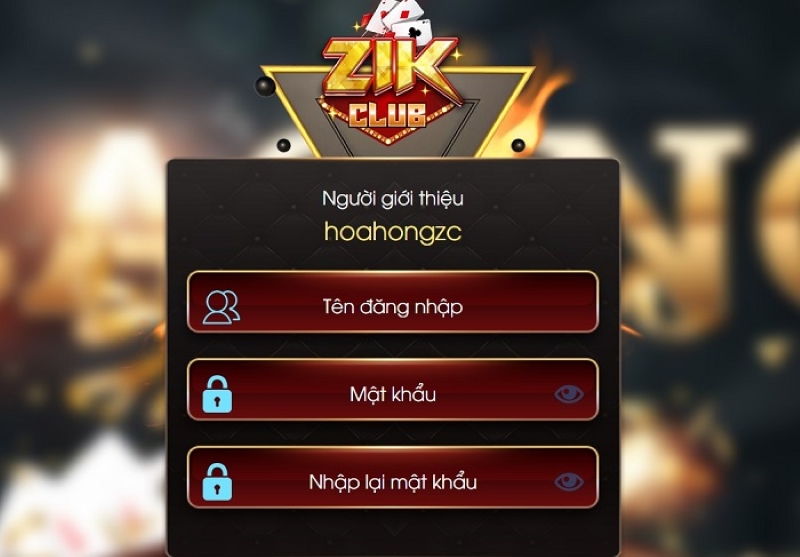 Zik Club event – Tổng hợp các sự kiện lớn tại Zik Club