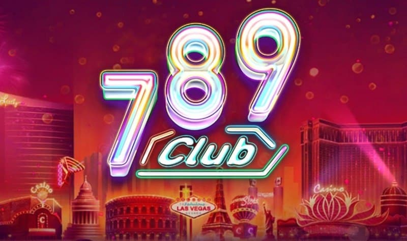 789 Club [Event] - Tạo tài khoản nhân ngay code 79K