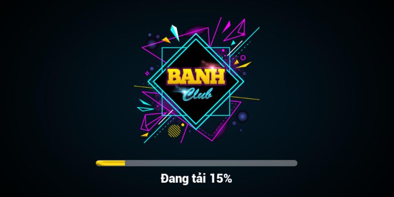 Banh Club Giftcode - Tương tác mạnh tay, có ngay mã code 50k 