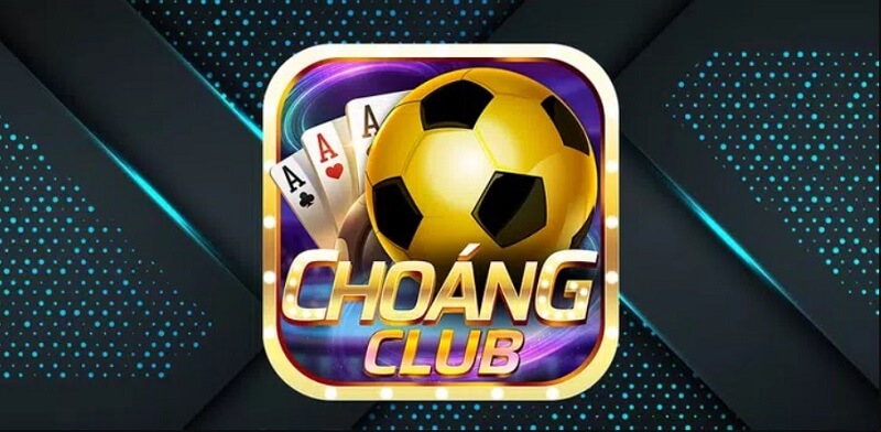 Choang Club Giftcode – Hàng loạt các sự kiện nhận code cực cháy 2023