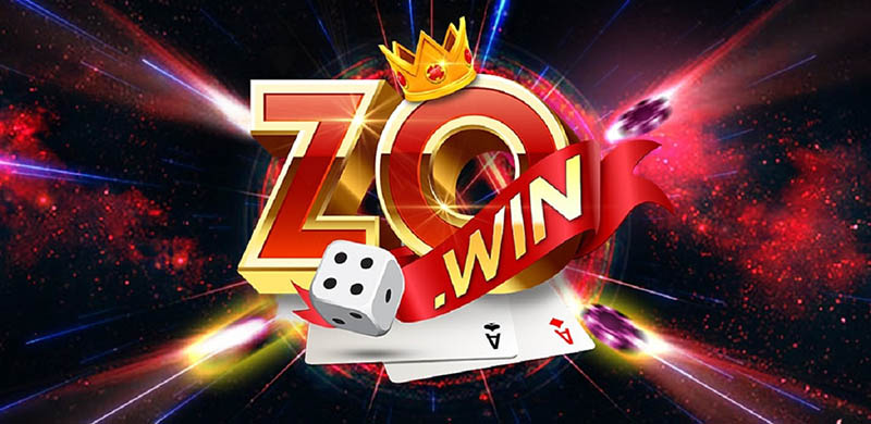 Zowin [Event] - Tải giftcode Zowin Club nhận ngay quà tặng thú vị