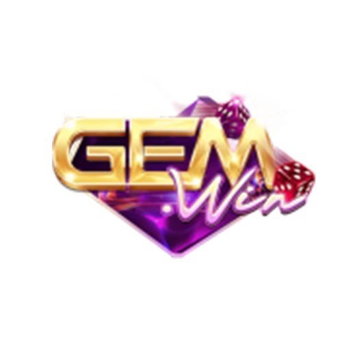 Gemwin – Giới thiệu sân chơi quý tộc dành riêng cho giới hoàng gia  – Update 11/2023
