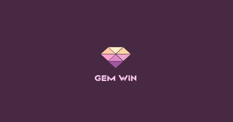 Giới thiệu cổng game Gemwin