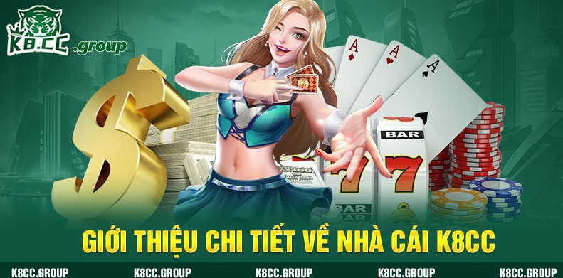Live casino là thế giới giải trí dành cho những người yêu thích cá cược trong sòng bài