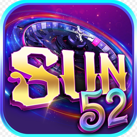 Sun52 – Điều gì đã đưa cổng game này đến với thành công?