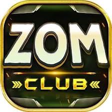 Zomclub – Ông trùm làng game được săn đuổi gắt gao trong năm 2024