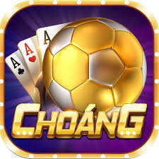 ChoangClub – Cùng tìm hiểu về cổng game đổi thưởng được yêu thích nhất 2024