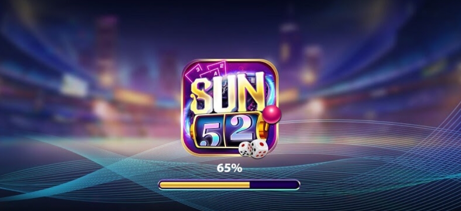 sun52 là cổng game có chất lượng dịch vụ tuyệt vời