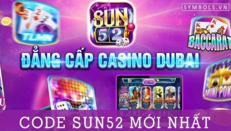 Sun52 – Điều gì đã đưa cổng game này đến với thành công?