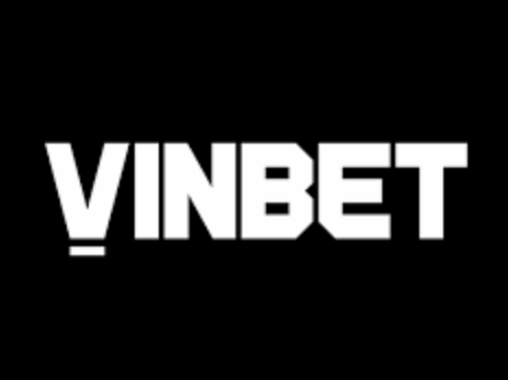 Vinbet – Nhà cái mới liệu có trụ vững trong nền công nghiệp giải trí tại Việt Nam năm 2024